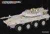 Voyager Model PE35305 Modern Italian B1 Centauro early version for TRUMPETER 00386 1/35